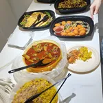 Other Food Items or Photos of Event (Please fill in below)