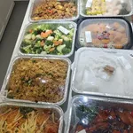 Other Food Items or Photos of Event (Please fill in below)