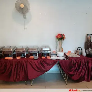 Choose one