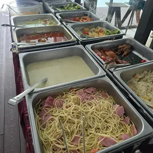 Choose one