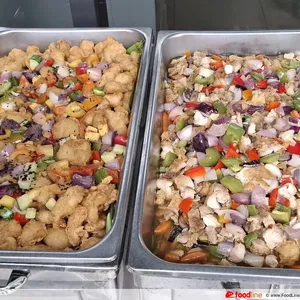 Choose one