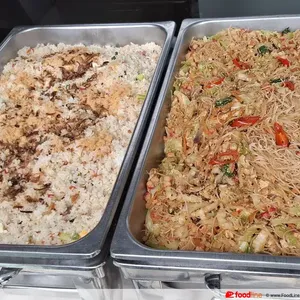 Choose one