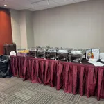Other Food Items or Photos of Event (Please fill in below)