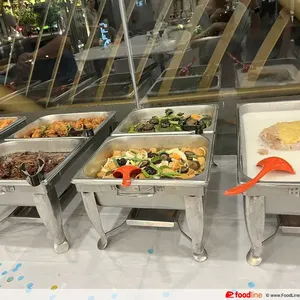 Choose one