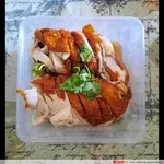 Jumbo Roast Value Chix (Option B: None) (Option E: None) (Option H: None)