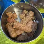 Dinner Tingkat (20 Days, 3 Dishes + Soup OR 4 Dishes)