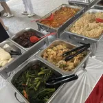 Choose one