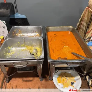 Choose one
