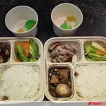 Delightful Tingkat! (10 Days)- NEW!