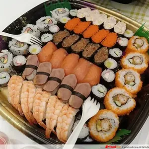 Choose one