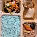 Delightful Tingkat! (5 Days)- Trial!