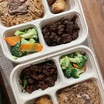 Delightful Tingkat! (5 Days)- Trial!
