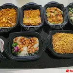 Other Food Items or Photos of Event (Please fill in below)