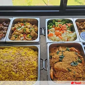 Choose one