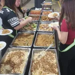 Sin Chow Bee Hoon