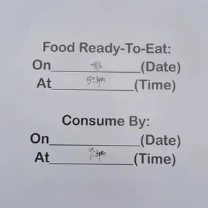 Choose one