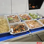 Other Food Items or Photos of Event (Please fill in below)