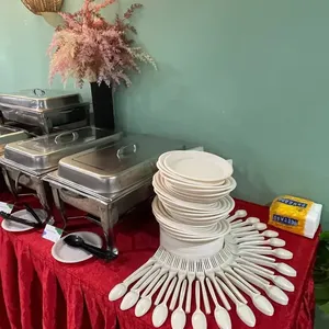 Choose one