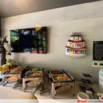 Other Food Items or Photos of Event (Please fill in below)