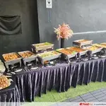 Choose one
