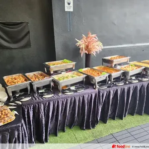 Choose one