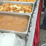 Other Food Items or Photos of Event (Please fill in below)