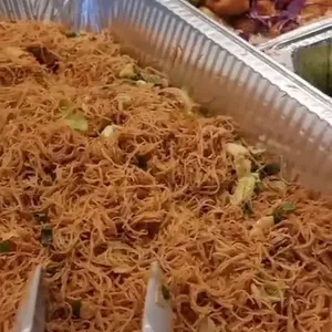 Sin Chow Bee Hoon
