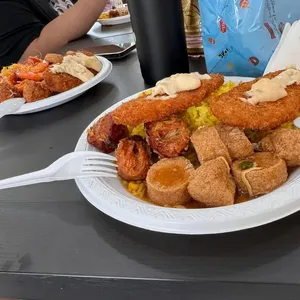 Choose one