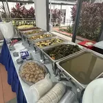 Choose one