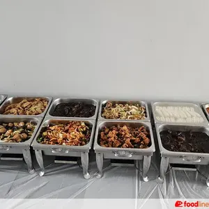 Choose one