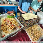Spring Roll