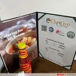 Other Food Items or Photos of Event (Please fill in below)