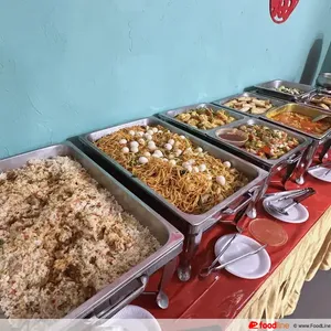 Choose one