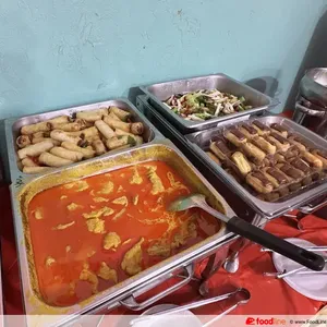 Choose one