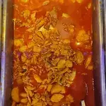 Signature Curry Chicken