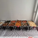 Other Food Items or Photos of Event (Please fill in below)