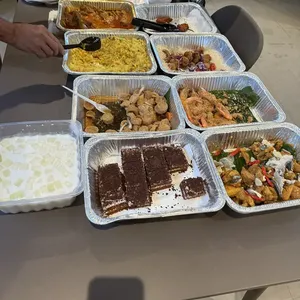 Choose one
