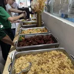Rilassi Soya Chicken
