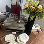 Other Food Items or Photos of Event (Please fill in below)