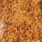 Nasi Goreng 马来炒饭