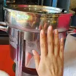 Honeydew Sago 蜜瓜西米露