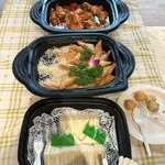 Other Food Items or Photos of Event (Please fill in below)