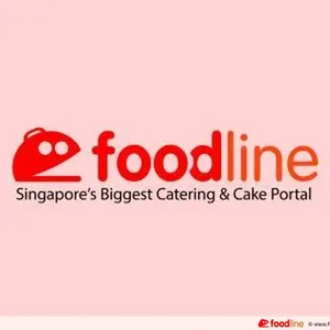 $20 Gift Voucher (Colours: Purple) (Format: E-Voucher)