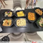 Choose one
