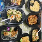 Other Food Items or Photos of Event (Please fill in below)