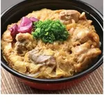 Oyako Don