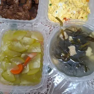 Choose one