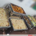 Choose one