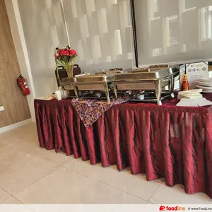 Other Food Items or Photos of Event (Please fill in below)