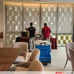 Other Food Items or Photos of Event (Please fill in below)
